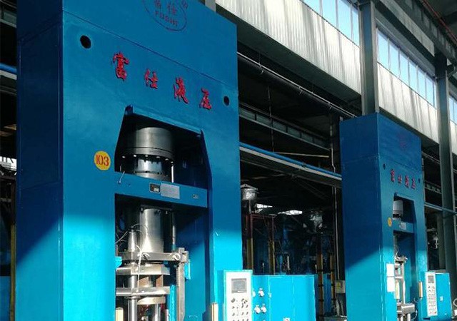 二軸、三軸CNC壓機正式發(fā)布